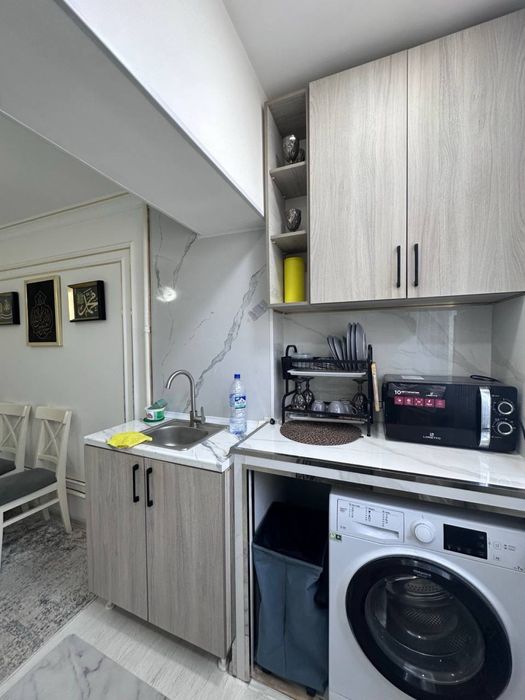 Srochna yaxshi insonlarga