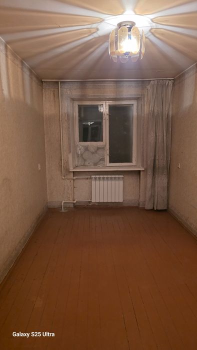 Аренда метро беруни 4.хонали оилага берилади