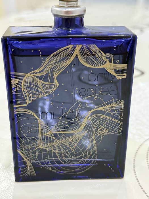 Духи Volume 2Precision & Grace