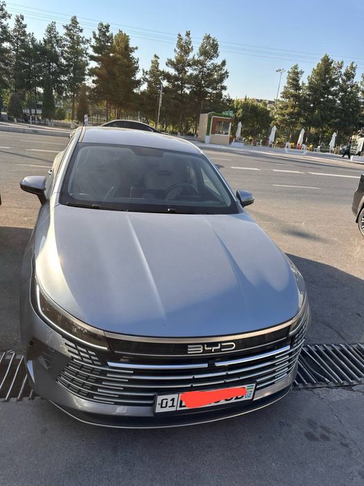 Byd chazor gibrit sotiladi srocniy 1 poyzitsiya idaelniy tozq