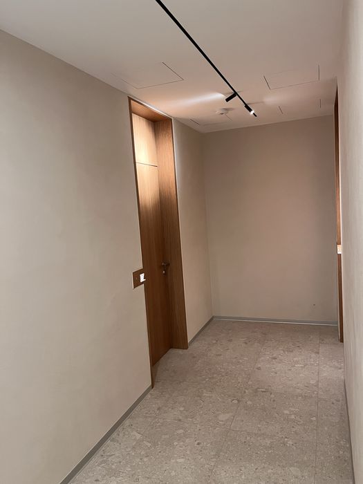 Apartament 2 camere langa padure Complex Amber Forest