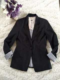 Sacou Smog barbati gri M- 40lei