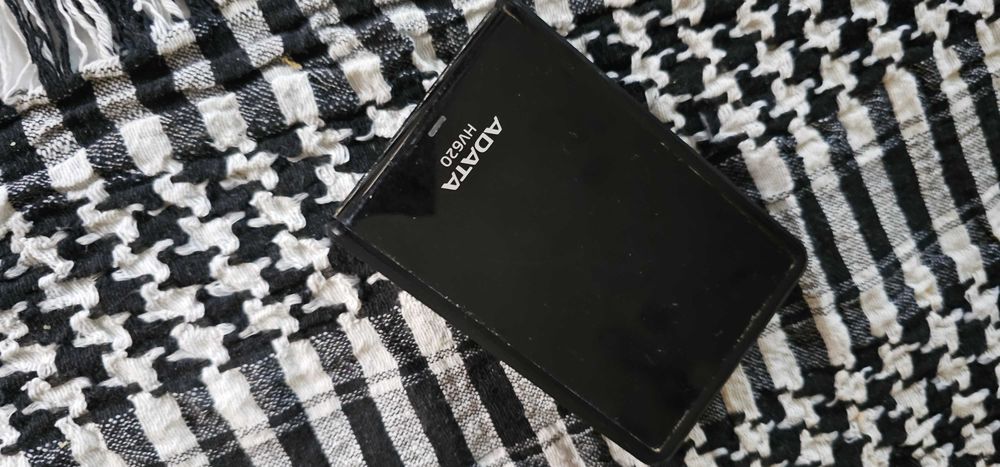 hard extern 1tb ps4 tv