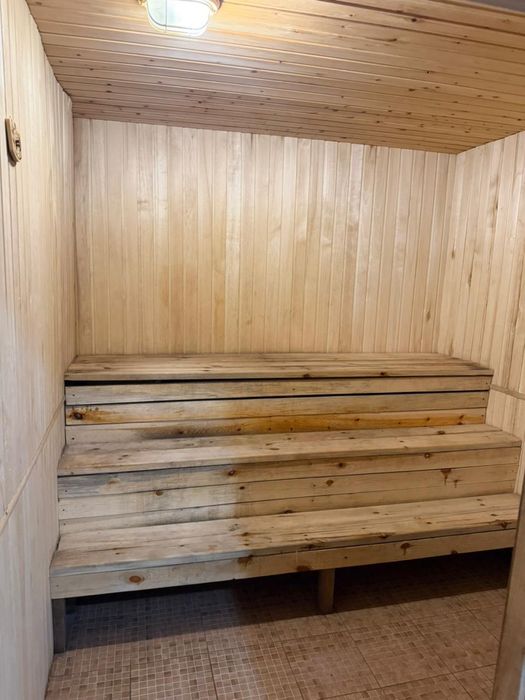 Сдам дом для командировочных