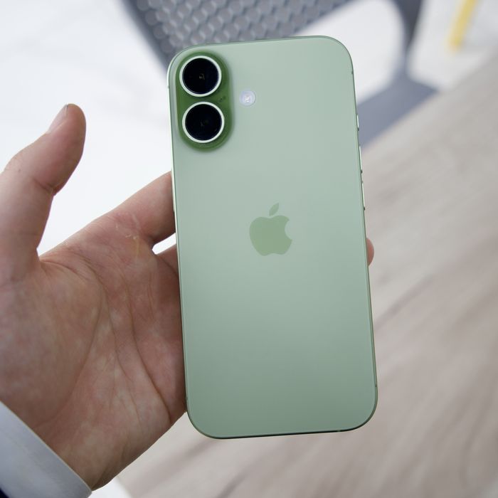 Iphone 17 Sotiladi | Korobka & Dokument Joyida