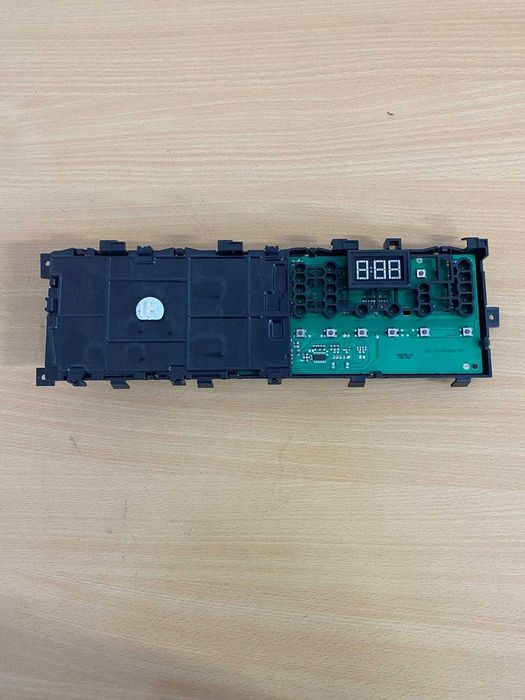 Placa Electronica / modul electronic masina de spalat Beko WTV 6502 BO