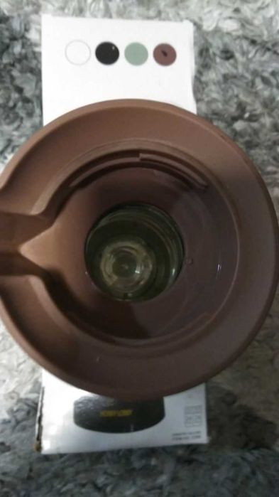 Термос новый.Китай.