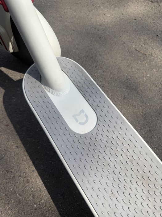 Электросамокат Xiaomi  скутер самокат