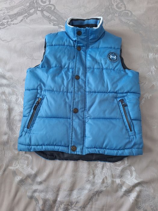 Детска грейка Casual wear