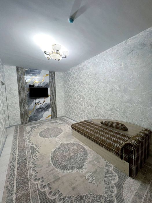 Арендага дом бор 2 хонали, 3 этаж Маклерсиз