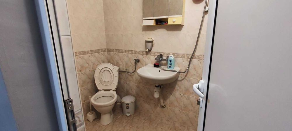 Продава се Тристаен апартамент в Варна, Виница - 75 кв.м за 1534 €/кв.м - Снимка #8