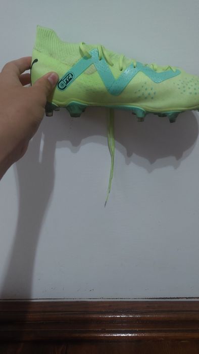 Puma Future Ultimate