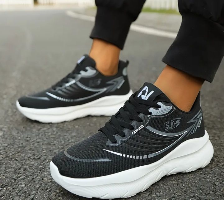 Продам кроссовки новый высшее качество