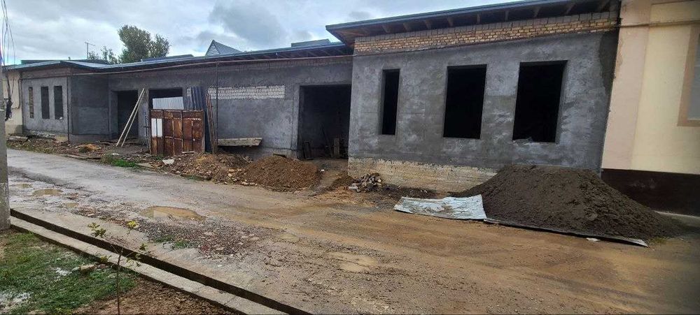 g'isht terish tom yopish Проект буйича нолдан