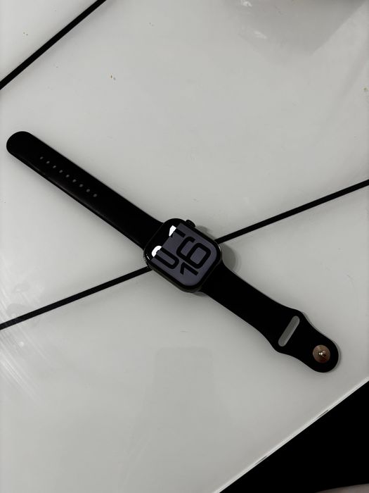 Apple Watch 10 series 46mm