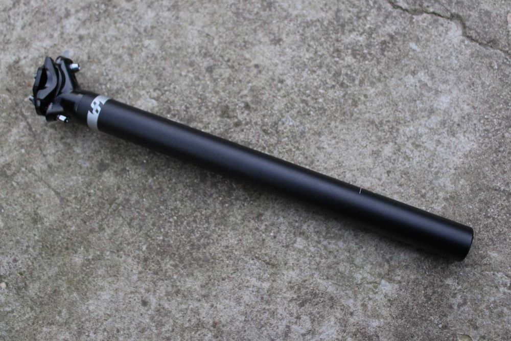 Ghost Performance 30.9x450mm si 31.6x400mm teava sa bicicleta