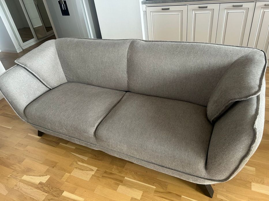 Vand canapele Mobexpert