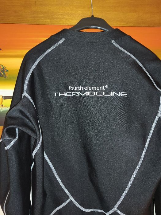 Costum neopren M