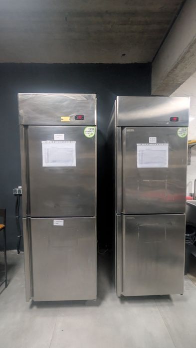 Bucătărie profesională