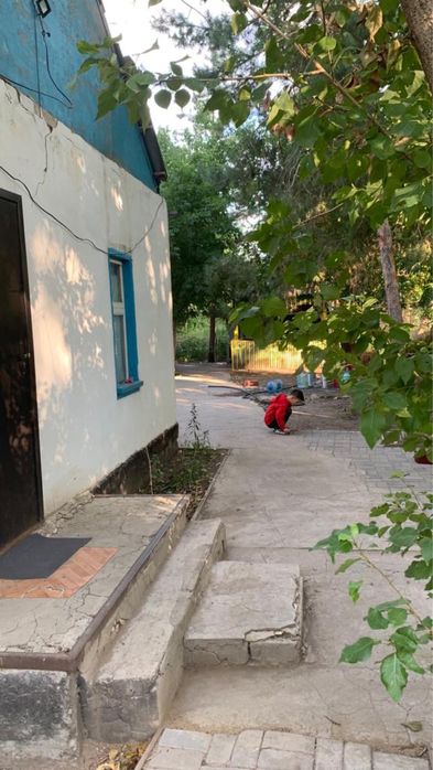 Продам дачу 15 сот