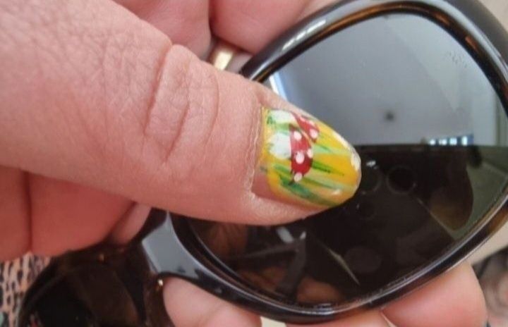 Ray-Ban Jackie Ohh дамски очила