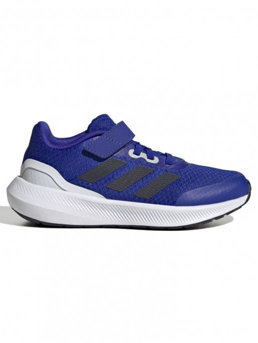 Продавам оригинални НОВИ маратонки ADIDAS 34 номер