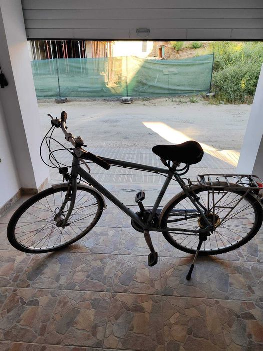 Немско шосейно Пантер