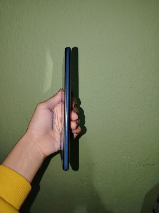 Redmi note 9 srochna