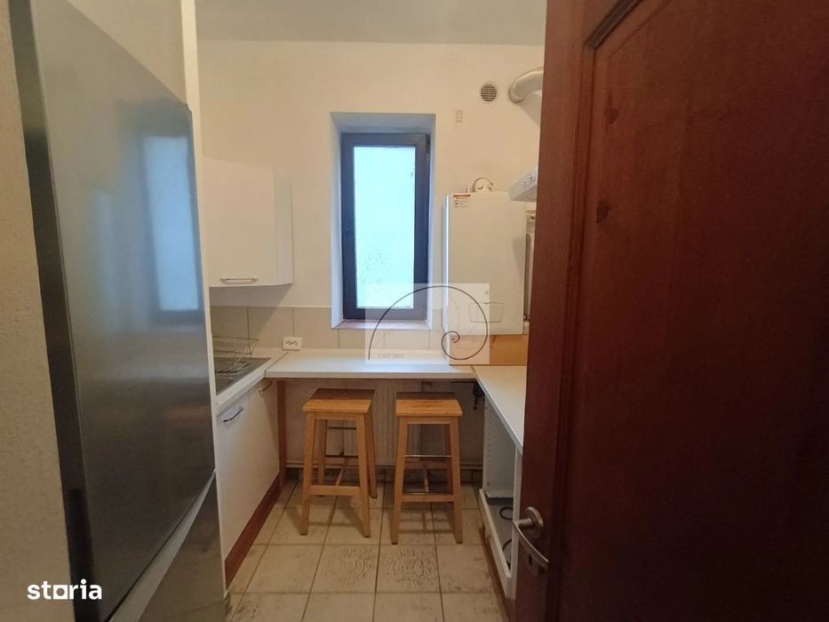 Casa Duplex | Popa Nan| Centrala Proprie| Parcare| Negociabil|