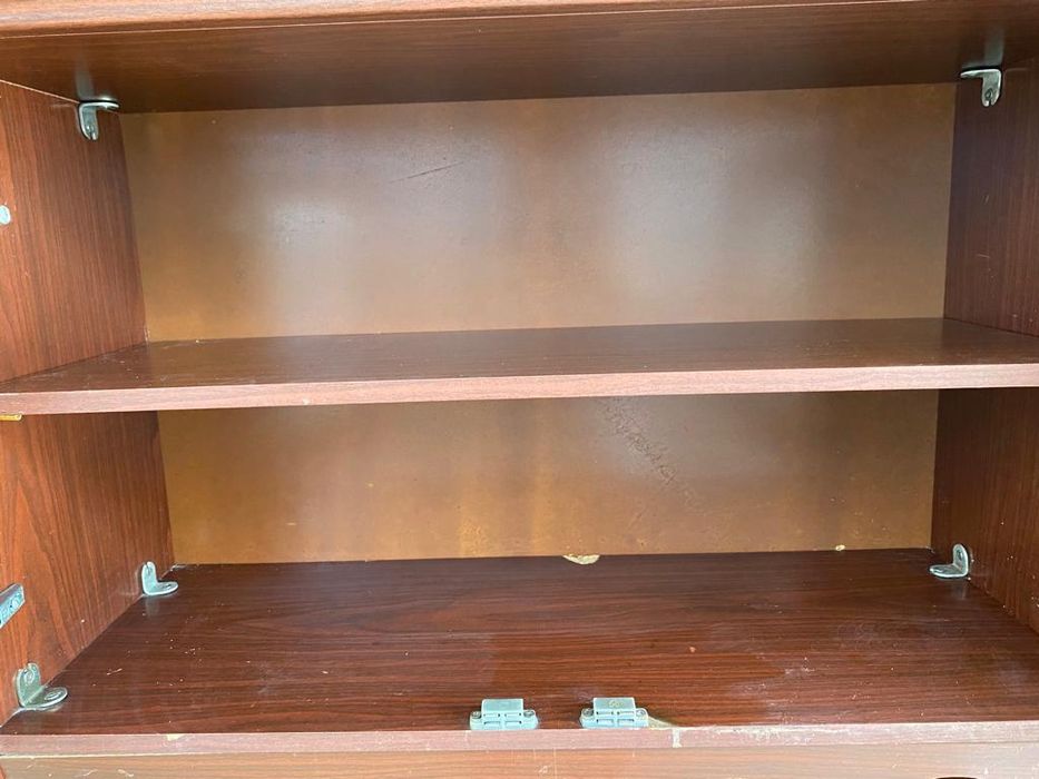 Продаётся шкаф по низкой цене