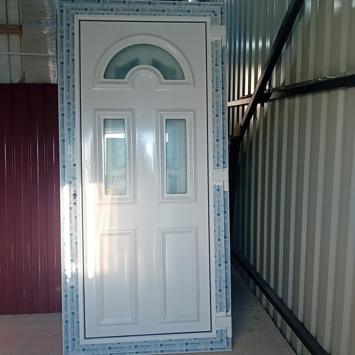 Azi livrare la domiciliu