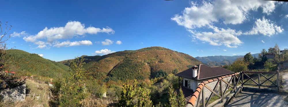 Продава се Къща в Асеновград - 304 кв.м за 284 €/кв.м - Снимка #2