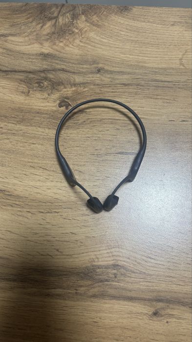 Наушник shokz, оргинал
