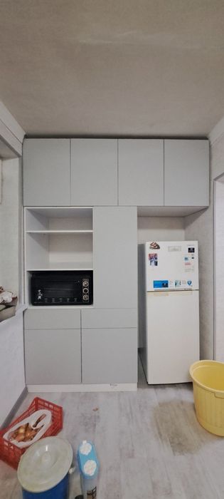 Мебель на заказ изгатовим для дома и офисов