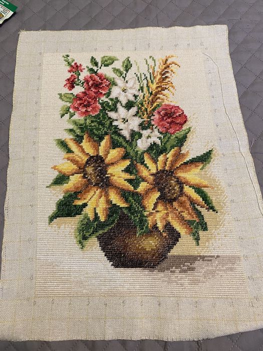 Гоблен “Усещане за лято”