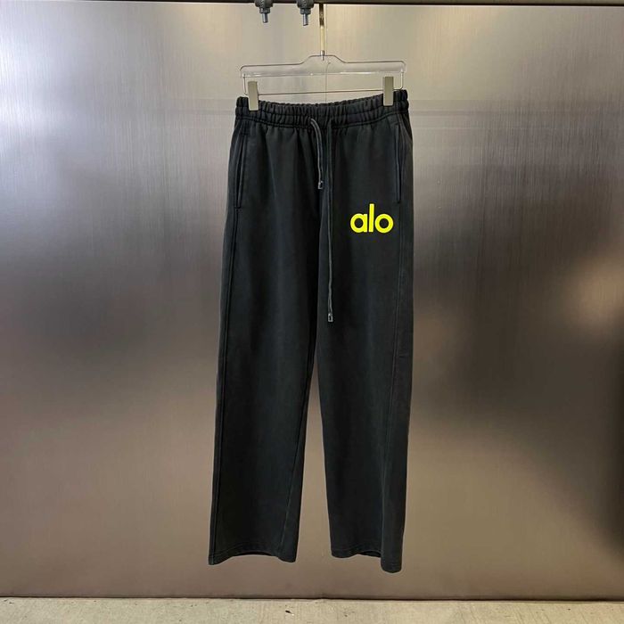 Aduc pe comanda Compleu ALO orice model