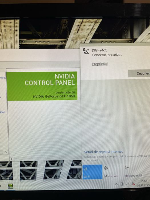 Pc Gaming Acer, i5-9400F,wifi, 16gb ram ,1 tera