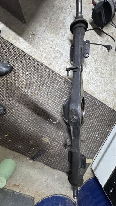 чулок для газел