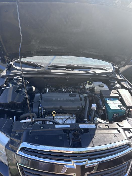 Машина сатыладыы