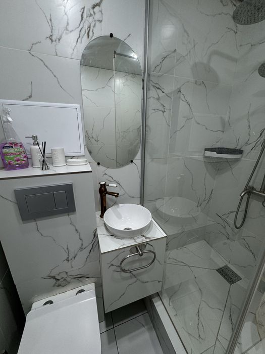 Часы, день, ночь. ВИП для пары!