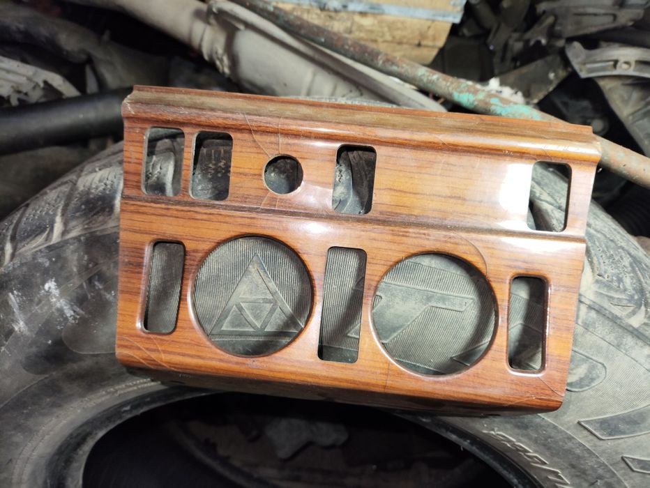 Запчасти Мерседес w124