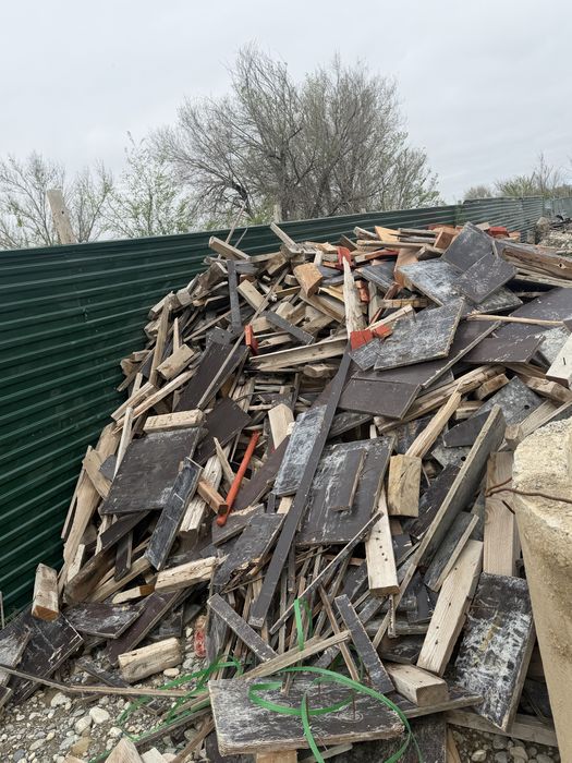 Отын сатылады багасын келисемиз