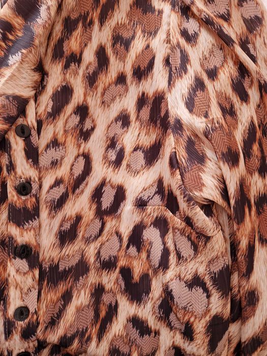 Риза М р-р, като нова