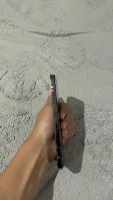 Продам 12 pro max