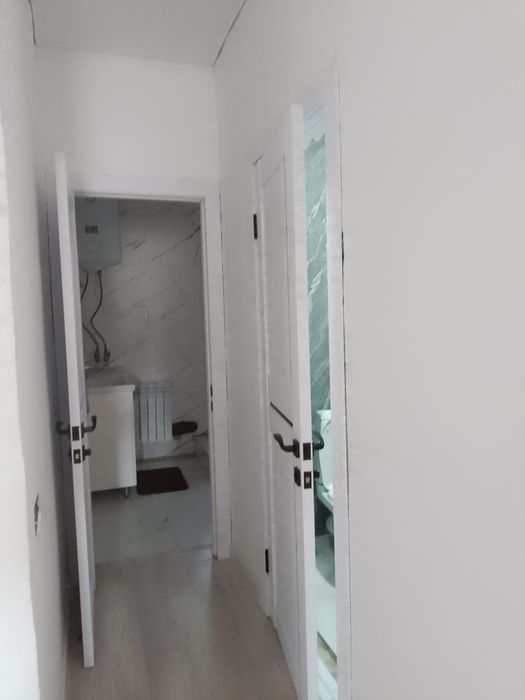 Частный Дом, Коянды