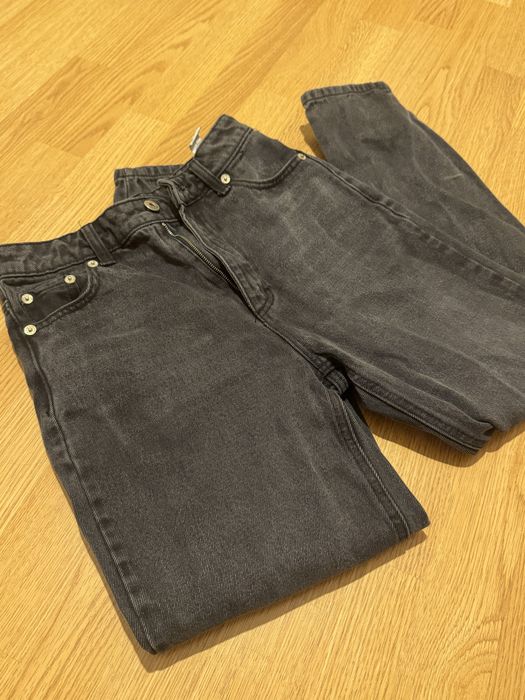 Дамски лот анцузи долнища размер с