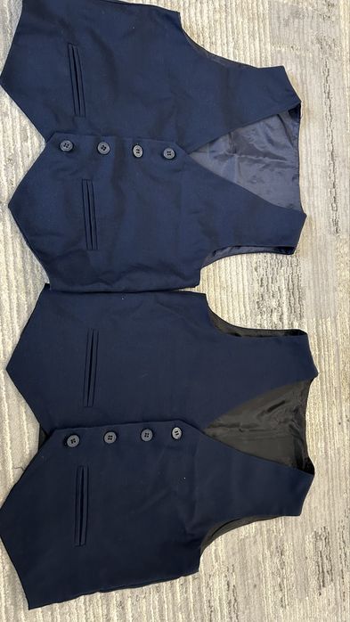 Школьная форма……