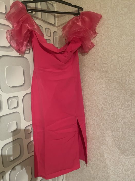 Продаются новые вещи