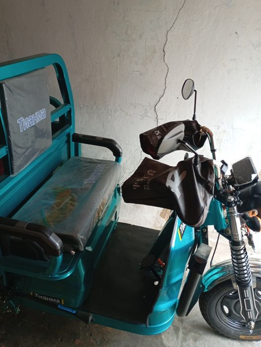 Мото мотоциклы электро