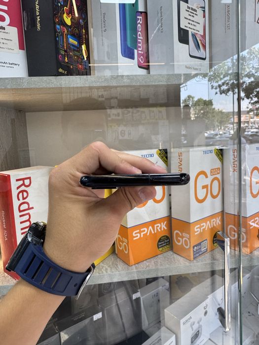 Samsung s20+ 128 gb